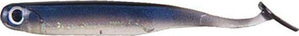 Noeby Soft Bait S8024 11.5cm 5,4g Nwl004 - Image 1