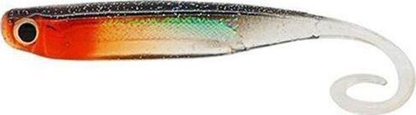 Noeby W8025 7,5cm 2,5gr Nwl011 Worm - Image 1