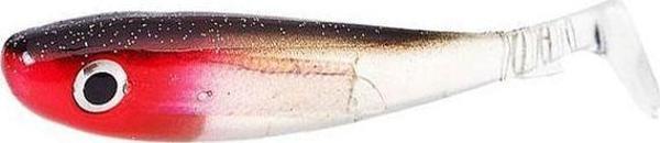 Noeby W8026 9 Cm 8gr Nwl011 Worm - Image 1