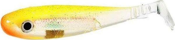 Noeby W8026 9 Cm 8gr Nwl016 Worm - Image 1