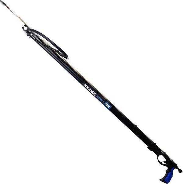 Oceanus X-Pro Zıpkın 95 Cm - Image 1