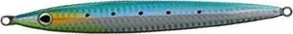 Owner  Cultiva Jiging 200 Gr Jig Colour:02 Navy - Image 1