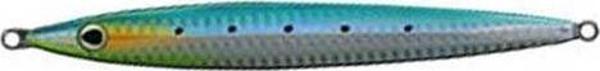 Owner  Cultiva Jiging 250 Gr Jig Colour:02 Navy - Image 1