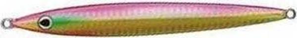 Owner  Cultiva Jiging Gekıto 180 Gr 06 Pı Jig - Image 1