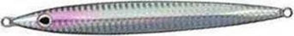 Owner Cultiva Jiging 250 Gr Jig Colour:13 Sılvergl - Image 1