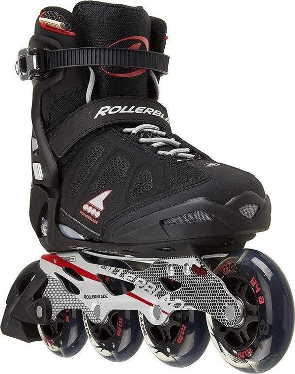 Roller Blade Crossfire 84 No:47 - Image 1
