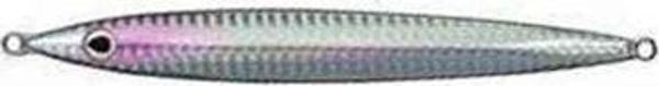 Owner Cultiva Jiging Gekıto 180 Gr Colour:13sı Jig - Image 1