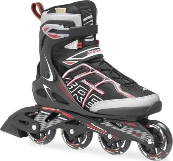 Roller Blade Sirio Comp No:45 - Image 1