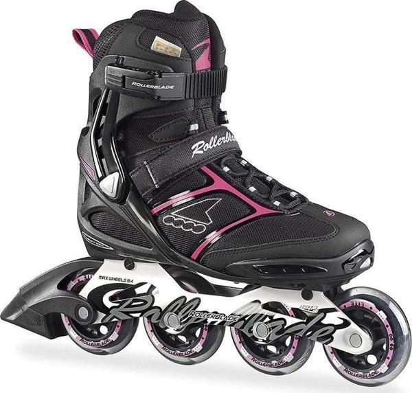 Roller Blade Spark Xt 82 W No:42,5 - Image 1