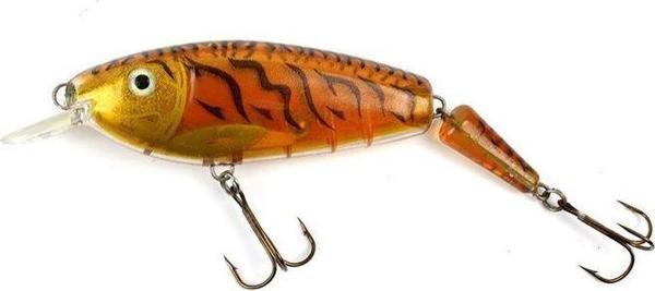Panther Martın Rollo Mınnow 12cm Perch - Image 1