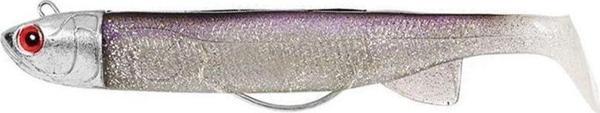 Sakura Combo Tex Shad 12cm 40g 01 - Image 1