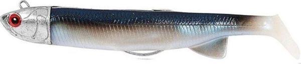 Sakura Combo Tex Shad 12cm 40g 02 - Image 1