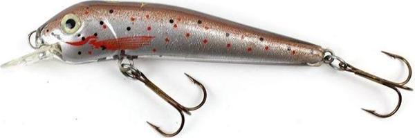 Panther Martın Rollo Stıck 9cm Trout - Image 1