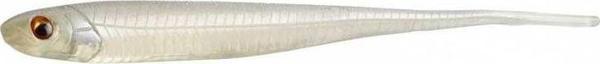 Sakura Koneel L16 150 Mm K05 6lı Paket - Image 1