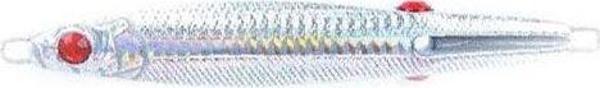 Pelican Comet 200 Gr 4 Çift Fonks İnchiku Jig C:1 - Image 1