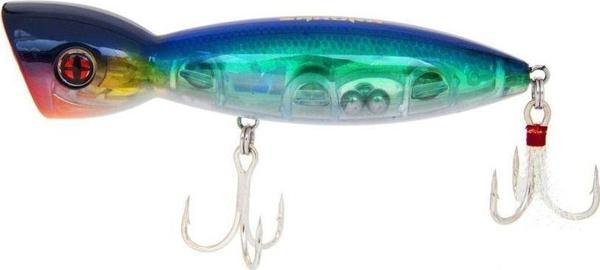Sakura Pulsıon 13,5Cm 55 Gr Ghost Baitfish S.Balık - Image 1