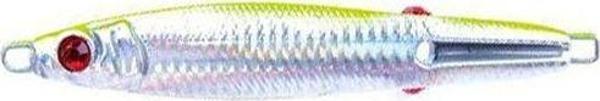 Pelican Comet 200 Gr 4 Çift Fonks İnchiku Jig C:3 - Image 1