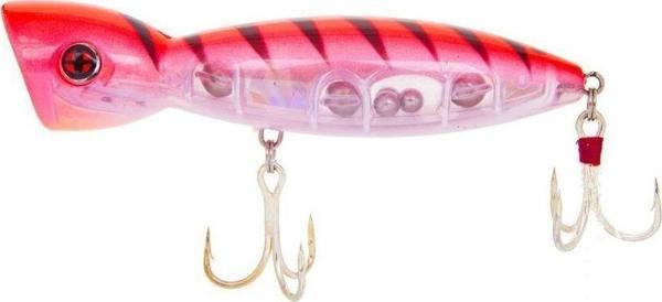 Sakura Pulsıon 13,5Cm 55 Gr Pink Tiger S.Balık - Image 1