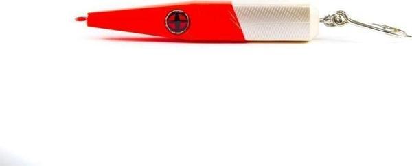 Sakura Surface Skip 13,5 Cm 75 Gr Sahte Balık - Image 1