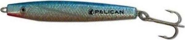 Pelican Jig Master 01 16 Cm 200 Gr Jig - Image 1