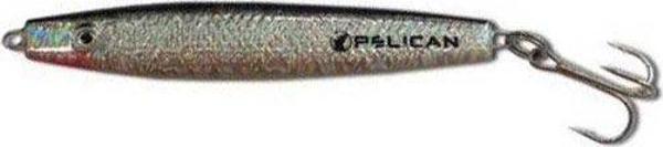 Pelican Jig Master 02 14,5 Cm 150 Gr Jig - Image 1