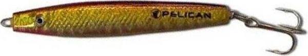 Pelican Jig Master 03 14,5 Cm 150 Gr Jig - Image 1