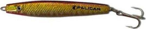 Pelican Jig Master 03 16 Cm 200 Gr Jig - Image 1