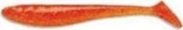 Pelican Trigger-X Munmun Shad 13 Cm Colour:12 Btmb - Image 1