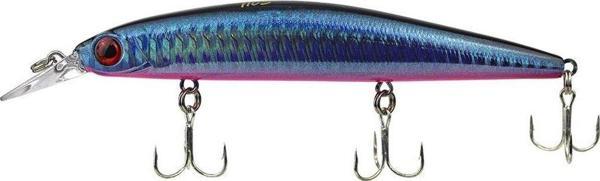 Sea Horse 110S Surf Driver 11Cm 20Gr Blr-16# - Image 1