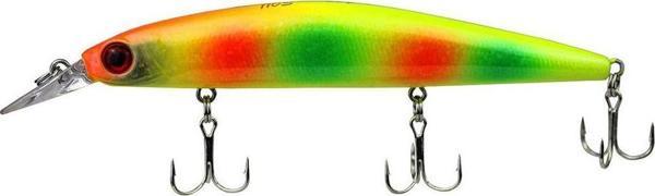Sea Horse 110S Surf Driver 11Cm 20Gr Cd-04# - Image 1