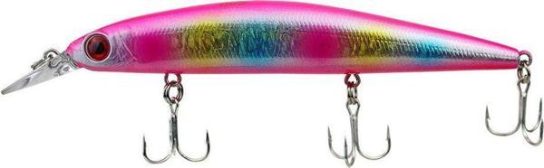 Sea Horse 110S Surf Driver 11Cm 20Gr Krb-14# - Image 1