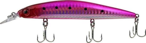 Sea Horse 110S Surf Driver 11Cm 20Gr Mb-10# - Image 1