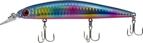 Sea Horse 110S Surf Driver 11Cm 20Gr Mrb-12# - Image 1