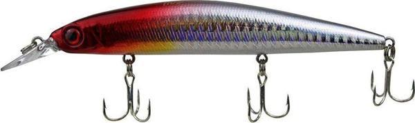 Sea Horse 110S Surf Driver 11Cm 20Gr Rl-07# - Image 1