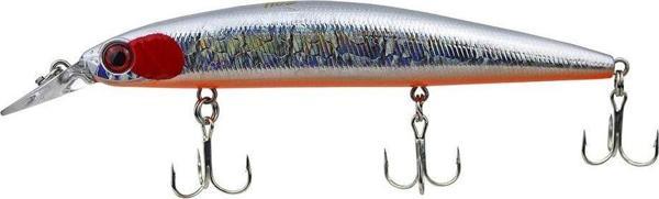 Sea Horse 110S Surf Driver 11Cm 20Gr Skl-06# - Image 1