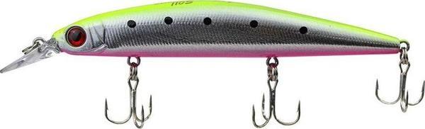 Sea Horse 110S Surf Driver 11Cm 20Gr Sml-09# - Image 1