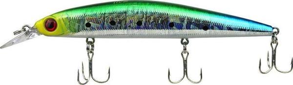 Sea Horse 110S Surf Driver 11Cm 20Gr Ymsb-11# - Image 1