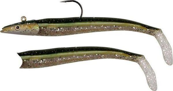 Savage Gear Sandeel 12,5cm 23g Sandeel - Image 1