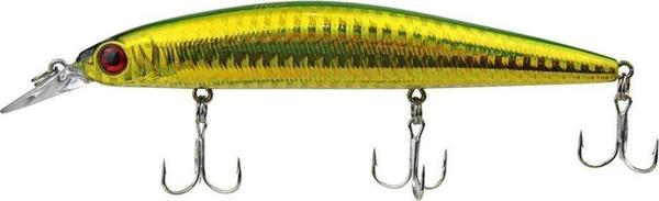 Sea Horse 110S Surf Driver 11Cm 20Gr Ys-13# - Image 1