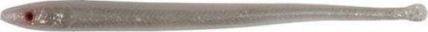 Savage Gear Sandeel Slug 16,5cm  Real Pearl - Image 1