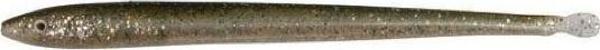 Savage Gear Sandeel Slug 16,5cm 08 Sandeel - Image 1