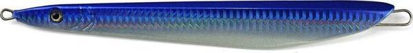 Quantum Slim Jim Jig 150 Gr Mavi - Image 1