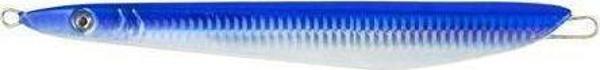 Quantum Slim Jim Jig 180 Gr Mavi - Image 1