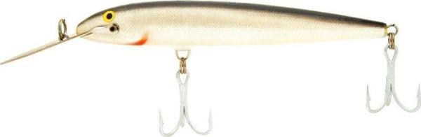 Rapala Cdmag 18 S Sahte Balık - Image 1