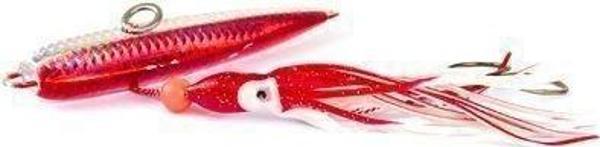 Sea Horse 200 Gr Jig - Image 1