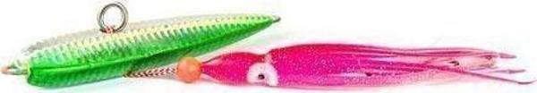 Sea Horse 250 Gr Jig - Image 1