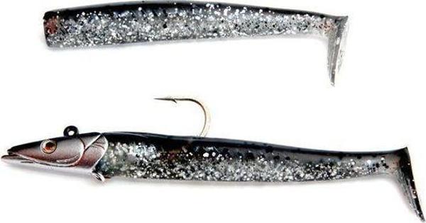 Savage Gear Sandeeland Slug 12,5 Cm 23 Gr - Image 1