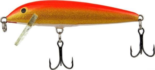 Rapala Countdown Cd09 Gfr 9 Cm Sahte Balık - Image 1