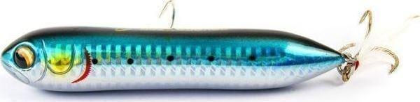 Savage Gear Side Down Prey 11 Cm Psycho Sardine Sb - Image 1