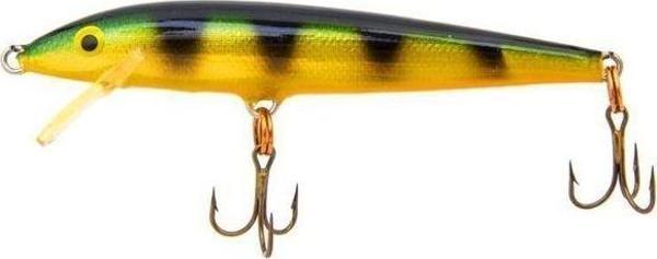 Rapala F9 P Sahte Balık - Image 1